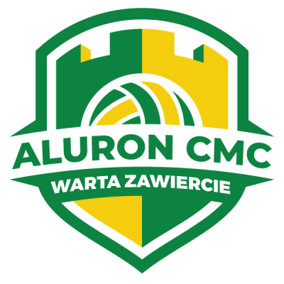 aluron