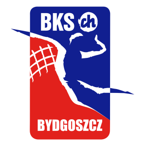 bydg