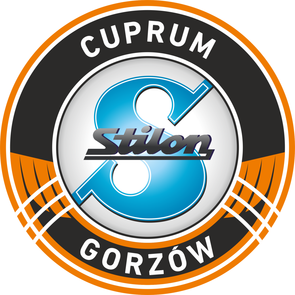 cuprum