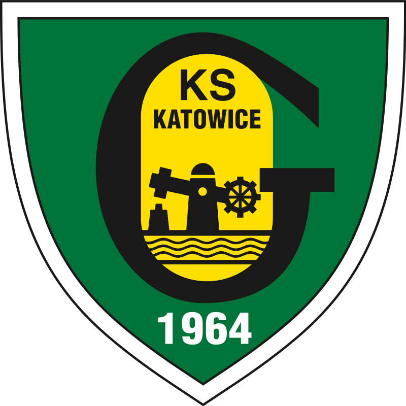 gks