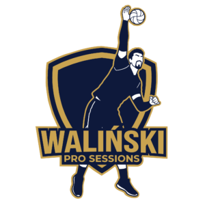 logo walinski pro sessions