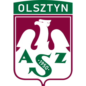 olsztyn