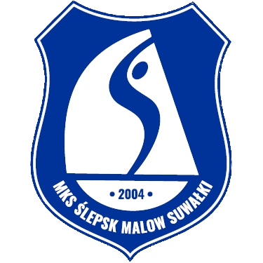suwalki