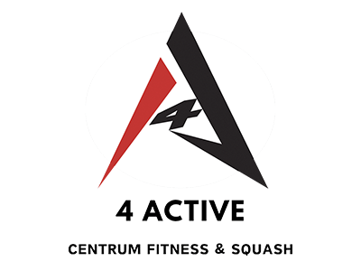 4active strona png