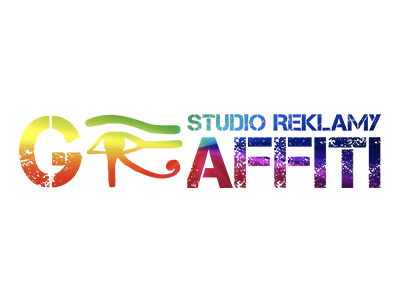 graffiti strona png