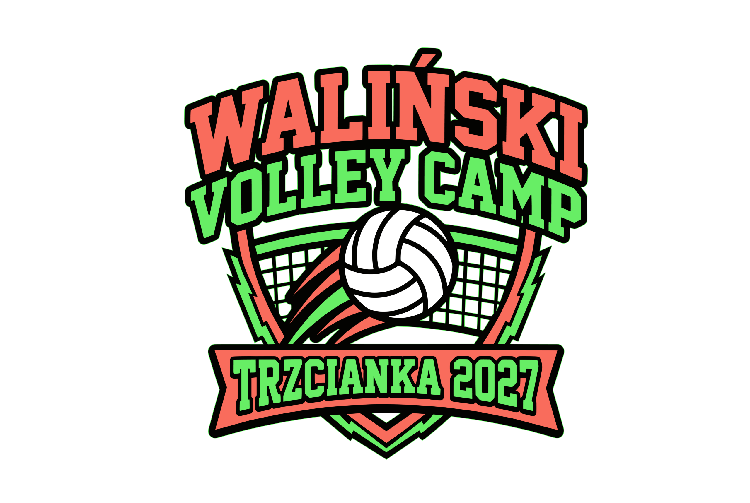 logo campu 2027 biala piłka 1