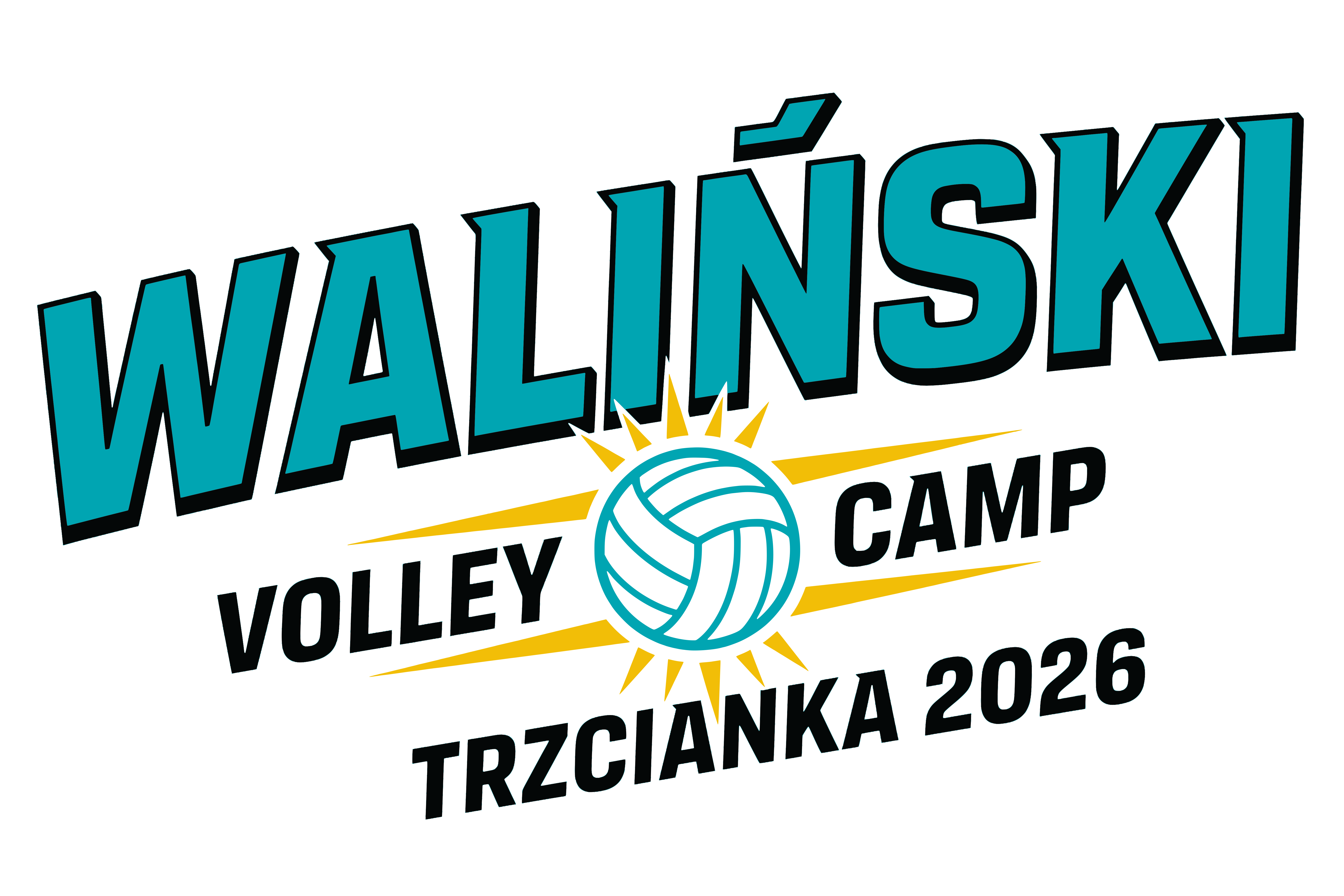 logo polkolonii kopia1