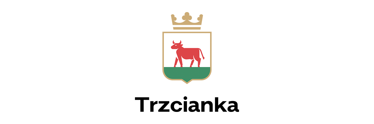 miasto strona patronat png