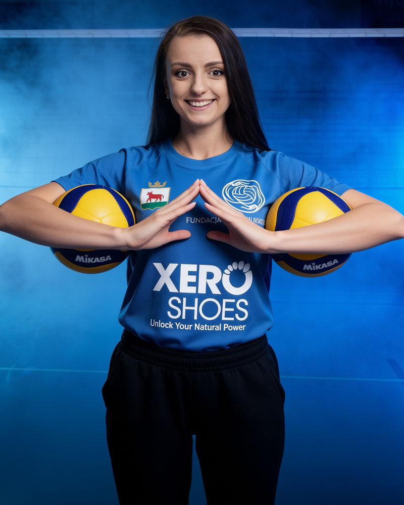 paulina strona1