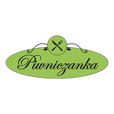 piwniczanka24 strona png