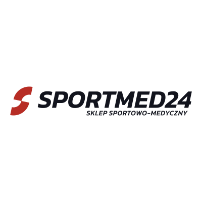 sportmed24 strona png