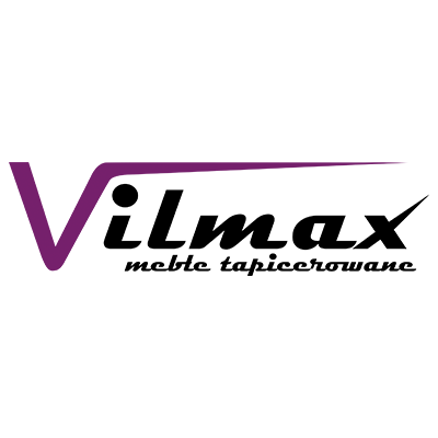 vilmax strona png