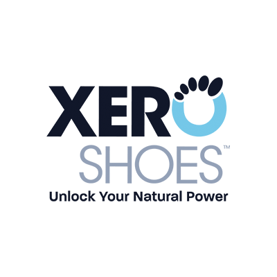 xero strona png